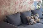 Apartament de vanzare, zona centrala, Turda - 6
