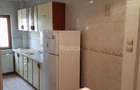 Apartament cu 3 camere semidecomandat în Tractorul - 5 Apartament cu 3 camere semidecomandat în Tractorul - 5