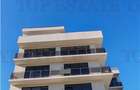 Spațiu comercial, de 45 mp, în Exterior Nord - 3