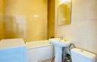 Apartament cu 2 camere semidecomandat în Domenii - 4