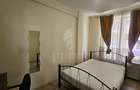 Apartament cu 3 camere semidecomandat în Zorilor - 9