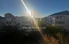 Apartament cu 3 camere decomandat în Republicii - 14