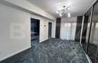 Apartament tip open space - LUX - 3 camere - Veteranilor - 121.8 mp - 8