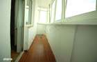 Unirii Zepter, Casa Pensii, Pozitie Splendida, RENOVAT, Mobilat,Utilat - 8