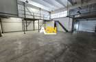 Spațiu industrial, de 560 mp, în Ampoi 1 - 3