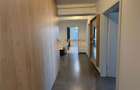 Exclusivitate, Apartament 2 camere, 65 mp utili, Qualis 2, Tractorul, - 4
