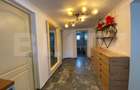 Casa moderna 4 camere, 30 ari teren, 4 anexe la 20 de minu - 14