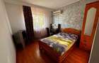 Apartament cu 3 camere decomandat în Canta - 1