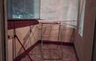 Inchiriez apartament 2 camere central piata 700 - 6