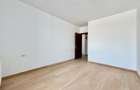 Apartament cu 2 camere decomandat în Pantelimon - 10