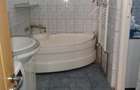 Apartament cu 3 camere circular în Iosefin - 9