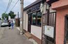 Inchiriez spatiu comercial 32 mp - 3