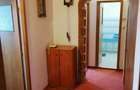 Vand apartament 2 camere - 6