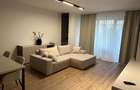 Apartament cu 2 camere decomandat în Banu Mărăcine - 5