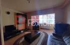 Apartament cu 2 camere decomandat în Bucovina - 1