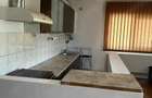 Apartament cu 2 camere decomandat în Dâmbovița - 5