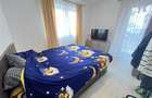 Apartament 2 camere decomandat balcon parcare Cartierul Arhitectilor - 5
