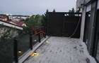 Apartament cu 4 camere decomandat în Iancu Nicolae - 1