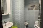 Apartament 2 camere Militari Residence - 2