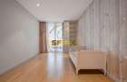 Apartament cu 3 camere decomandat în Floreasca - 17
