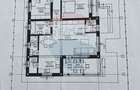 Apartament ultrafinisat cu 3 camere de inchiriat in zona Io?ia - 11