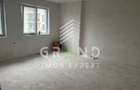 Apartament cu 2 camere decomandat în Florești - 1