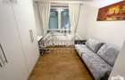 Apartament cu 3 camere semidecomandat în Tineretului - 15