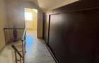 Apartament cu 4 camere decomandat în Vasile Aaron - 8