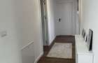 Apartament 4 camere Cuza Voda - 1