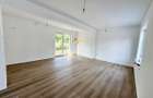 Vila Individuala P+1 - 4 camere - Otopeni - Aproape de DN1 - 6
