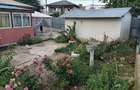 Casă cu 2 camere în Glina - 3