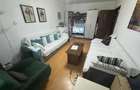 Apartament cu 3 camere decomandat în Trocadero - 8