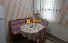 Apartament cu 2 camere decomandat în Drumul Sării - 12