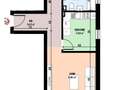 Apartamente cu 2 camere in bloc nou de vanzare in Bragadiu - 6