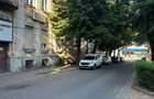 Apartament cu 4 camere decomandat în Central - 7