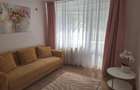 Apartament cu 3 camere decomandat în Gheorgheni - 2
