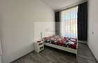 3 camere/Renovat/Ultracentral/P-ta Unirii - 9