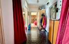 Apartament cu 2 camere nedecomandat în Cotroceni - 9