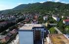 Apartament central de vanzare bloc nou Stefan cel Mare TVA 21 % INCLUS - 3