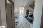 COMISION 0% | Duplex | 93 mp utili | 4 Camere | Sacalaz | - 12