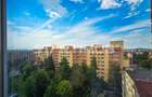 Apartament cu 3 camere semidecomandat în Centrul Civic - 17