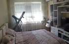 Apartament 2 camere Petre Ispirescu - 2