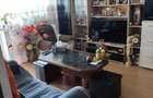 Apartament cu 2 camere decomandat în Km 4 - 1