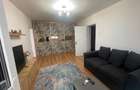 Apartament cu 2 camere semidecomandat în Drumul Taberei - 12