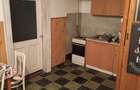 Apartament cu 1 camere decomandat în Florești - 6