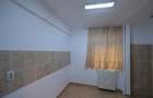 Vand apartament 2 camere - 8