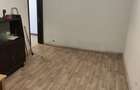 Apartament cu 3 camere decomandat în Sebastian - 3