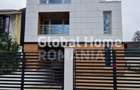 Apartament cu 4 camere în Bucureștii Noi - 2