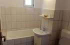 Apartament cu 2 camere semidecomandat în Blașcovici - 9