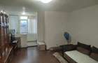 Inchiriez apartament cu o camera. - 6